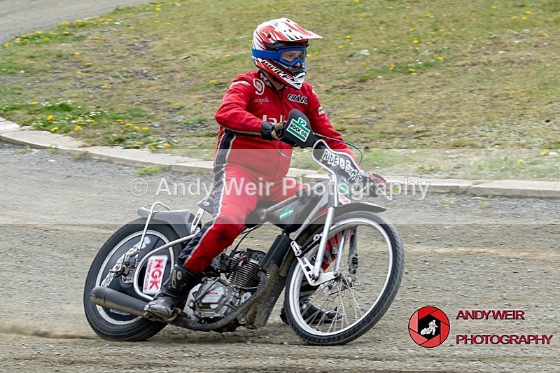190511-7D-8E0A1600 - Ride & Skid It 11 May 2019