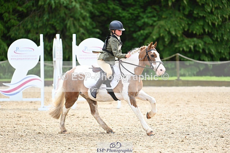 230826-114629-14948 - Jump Off