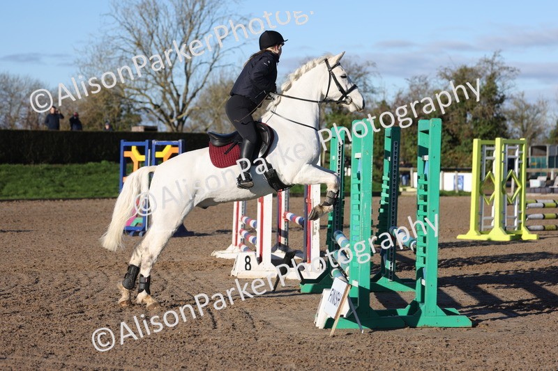 20251130-0503 - Class 2 - 70cm