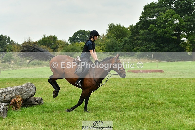 230817-130728-00804 - Theo's 1st Group - XC