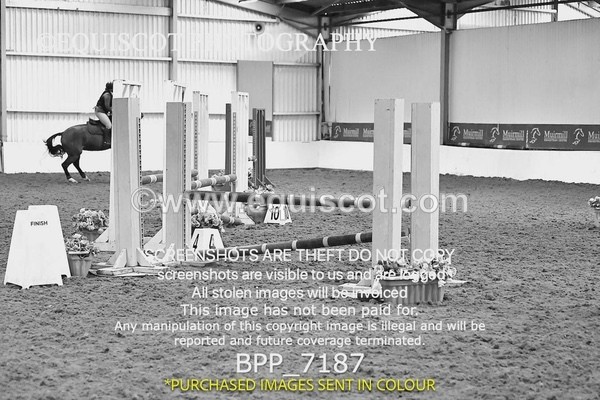 BPP_7187 - CLASS 7 80CM