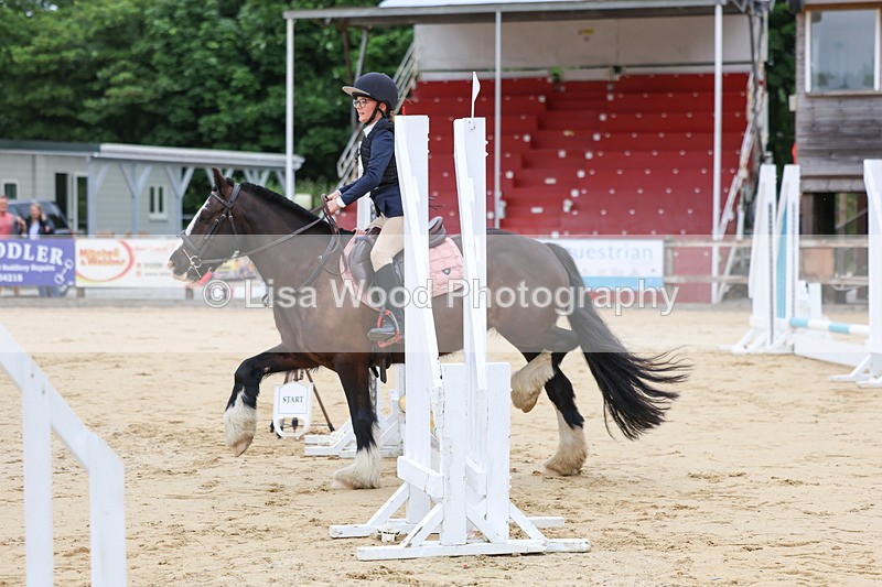 3E7A3133 - Class 1: 40cm