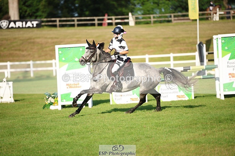 230708-185044-15711 - Cls 98aJolly Jumps Ride and Run