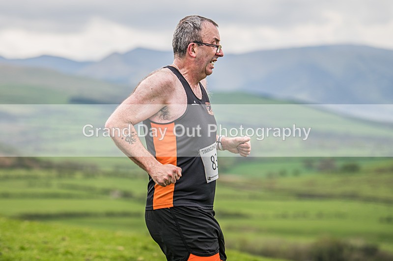 Isel Cross-146 - Isel Cross Race Saturday 19th April 2025