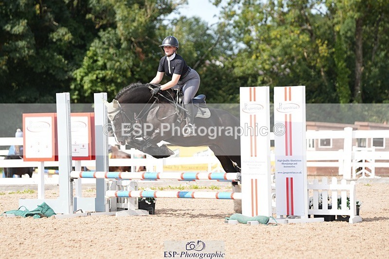 250805-162847-00294 - 70cm