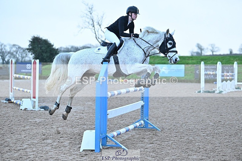 241201X-144234-01817 - Cls 23AB & 24 1.00m