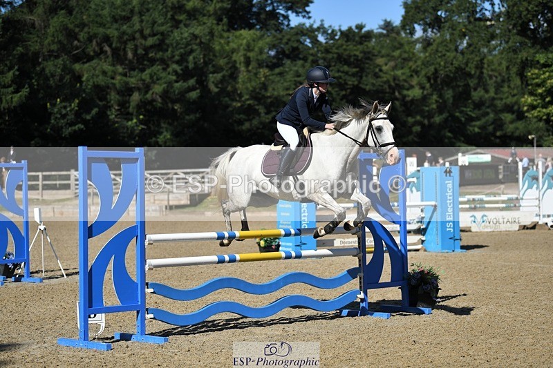 230707-091822-05258 - Cls 15 1.05m Open