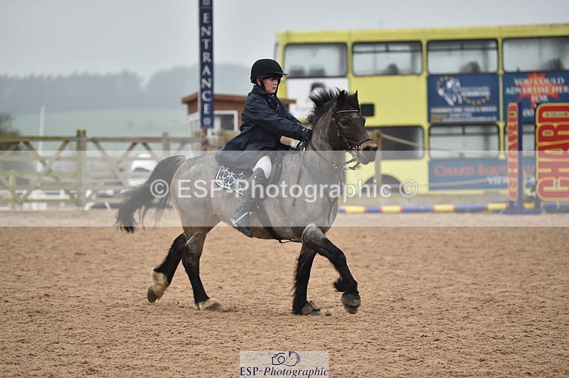 240331A-092542-00028 - 70cm First Round