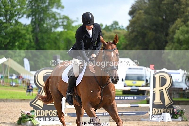 240526-095204-19762 - 363-FORTHRIGHT-Matthew_Glentworth