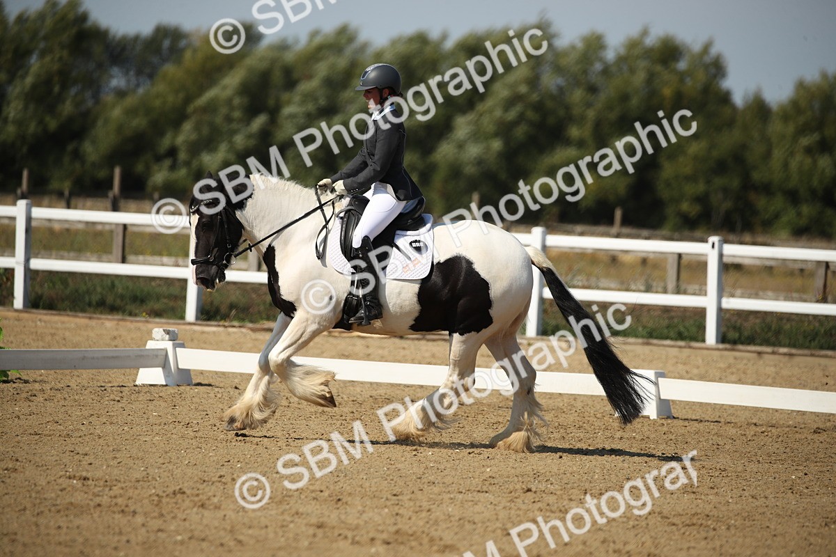 SBM_004175 - Class 11 - Novice 5 - 10.24-11.20