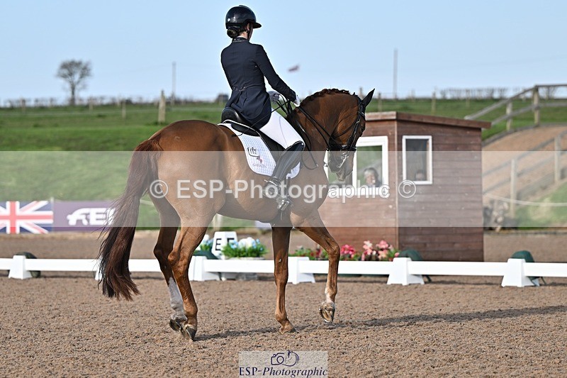 250404-174407-08449 - 162-Georgina.Roden-Harley