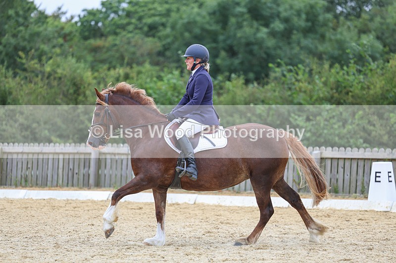 3E7A5890 - Class 3: Prelim 4 2024 - Section A