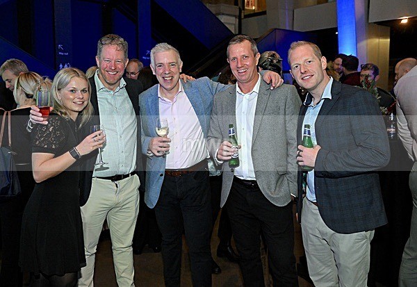  - CRUISE BRITAIN 2025