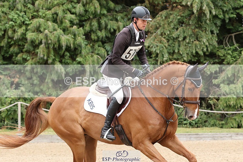 250803A-114931-12510 - M-579-Tom.Rowland-DARKLEY.AGAINST.THE.ODDZ