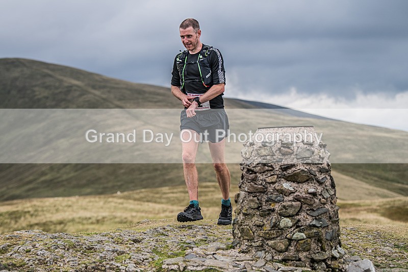 Sedbergh Hills-668 - Sedbergh Hills Fell Race Sunday 16th August 2026