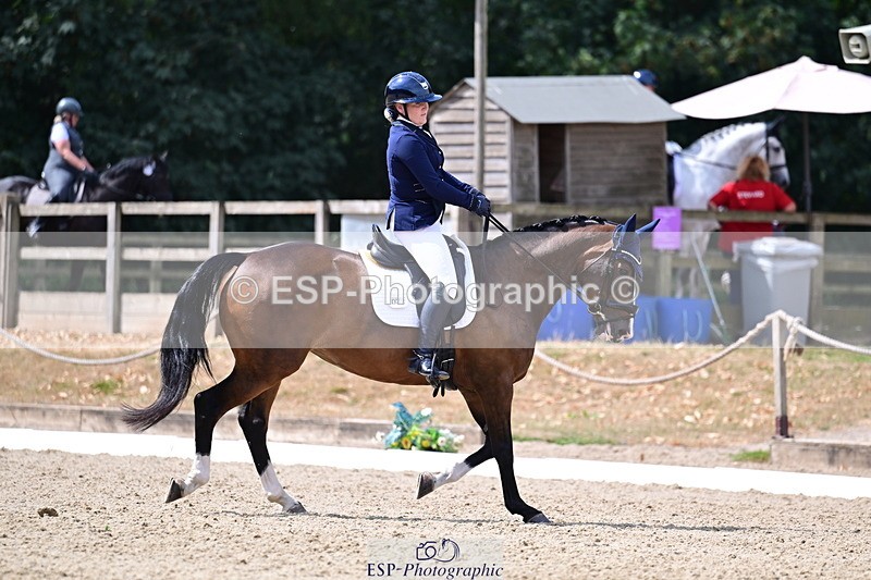 260802A-113807-06395 - Novice Bronze break - end
