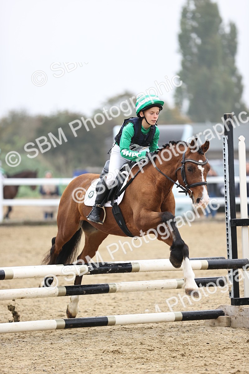 SBM_000712 - Class 1 - 70cm