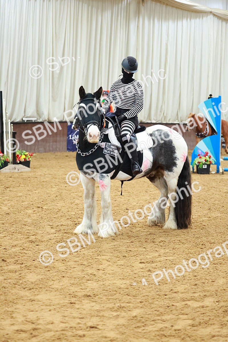 SBM_000309 - Class 1 - Fancy Dress