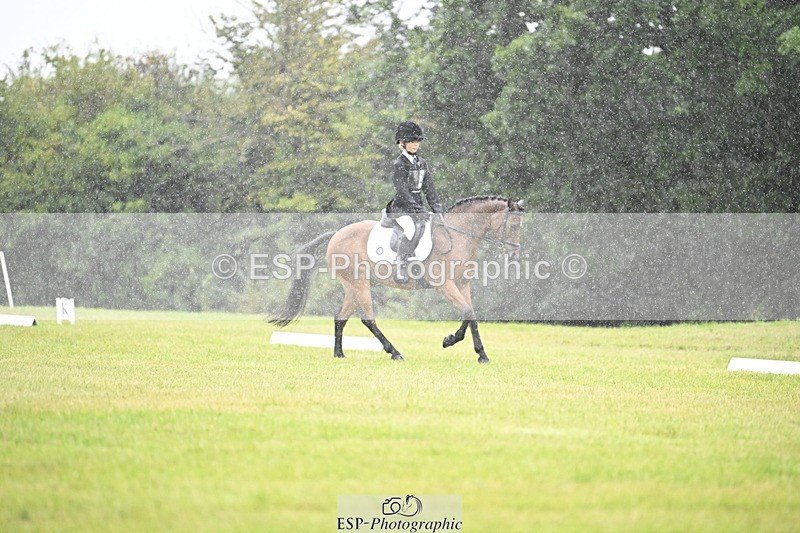 240824X-084019-20803 - D70 Section A and B 8.30 to 9.30