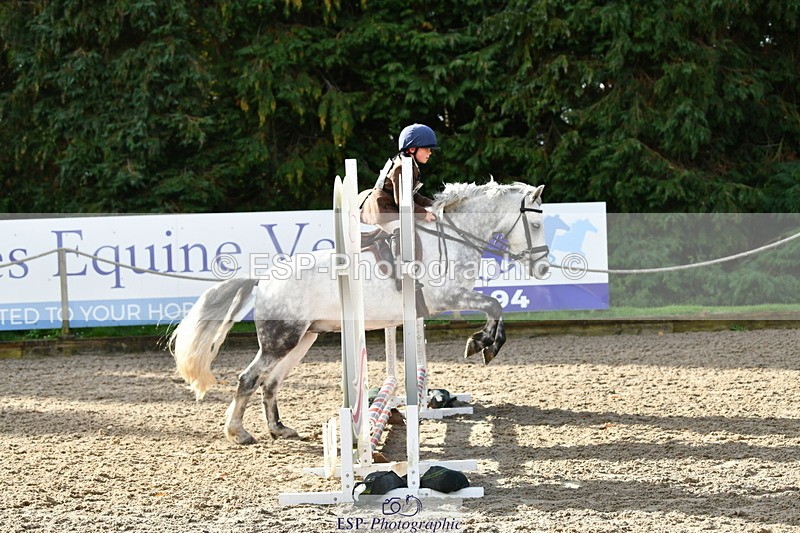 251004A-102210-00423 - Classes 1-2-3 40cm