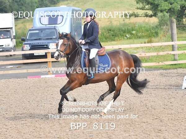 BPP_8119 - CLASS 11 SUN  Club/ Unaffiliated 60cms Open