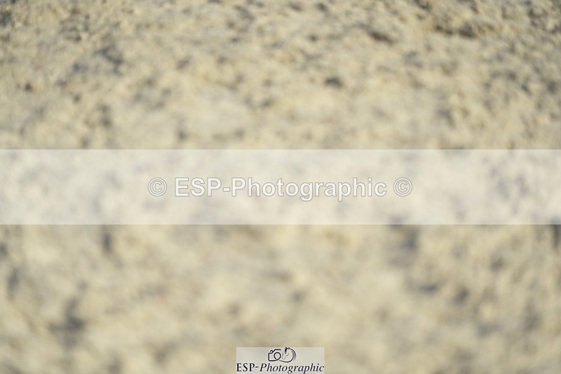 230909-164646-07120 - Cls 19 Club 70cm