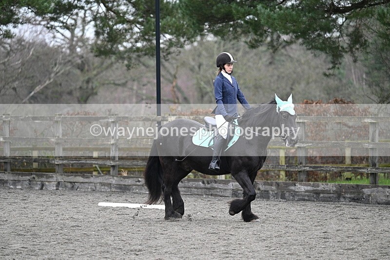 WJ7_4051 - Time 10:40 to 11:05