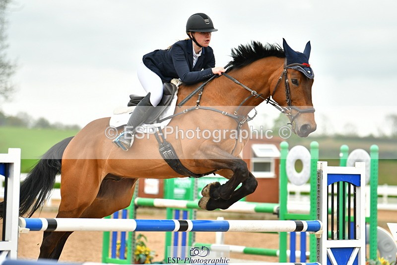 230507A-142714-08309 - Cls 44 1.10 Amateur Quali & Open