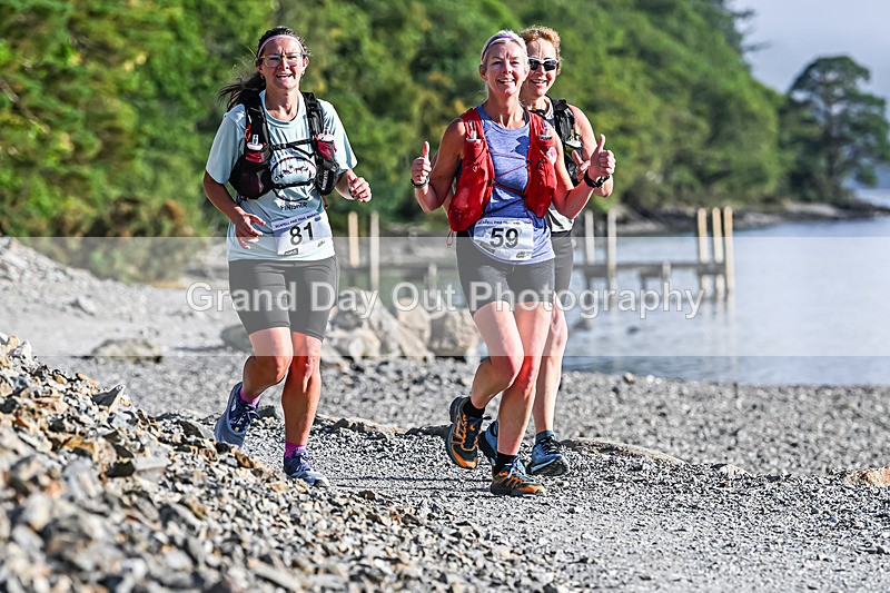 Scafell Pike -169 - Fellside Events Scafell Pike Trail Marathon Sunday 23rd August 2026