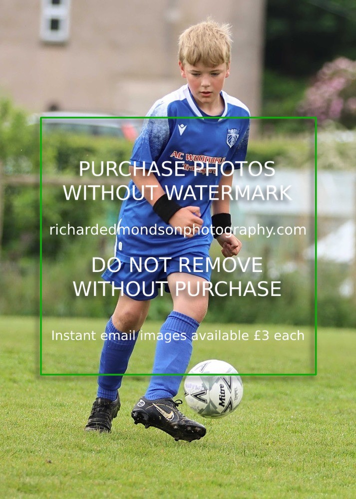 IMG_5265 - Wattsfield Youth Under 10's (31/5/25)
