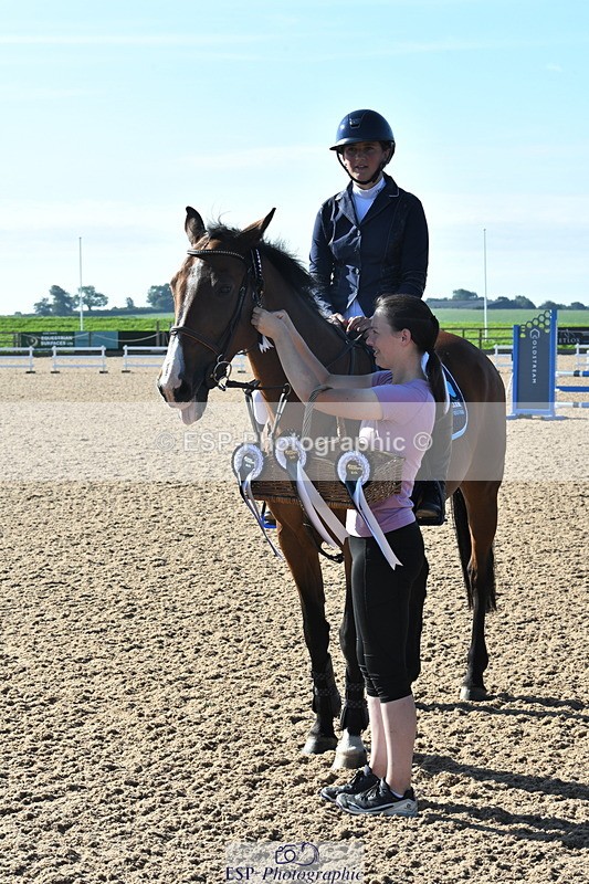 230903A-094542-03395 - Cls 11 85cm Amateur Quali