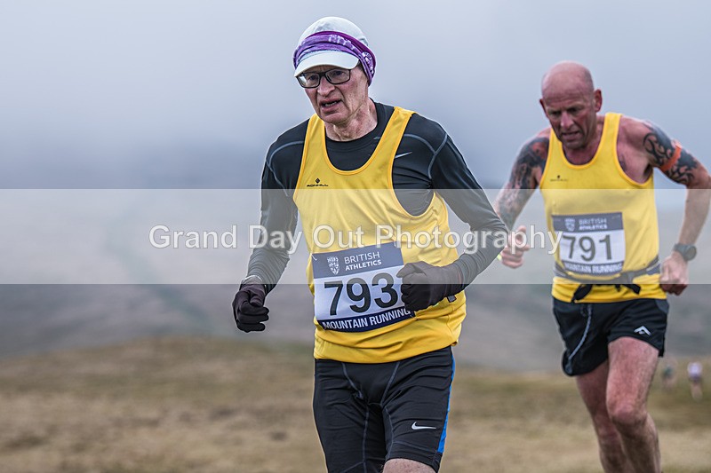 Seniors-740 - UKA 2026 Senior Inter-Counties Mountain Race - Sedbergh Sunday 3rd May 2026 - Seniors