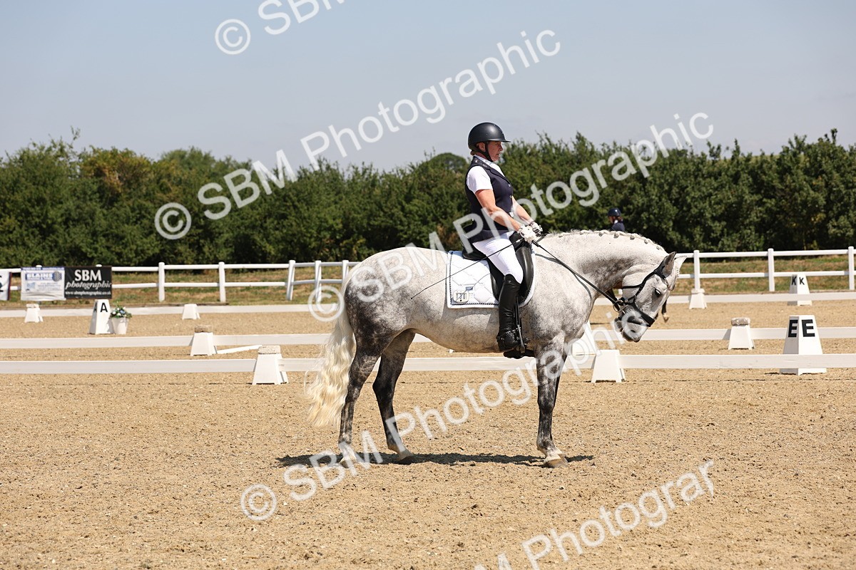 SBM_004233 - Prelim 4 - 11.30-12.47