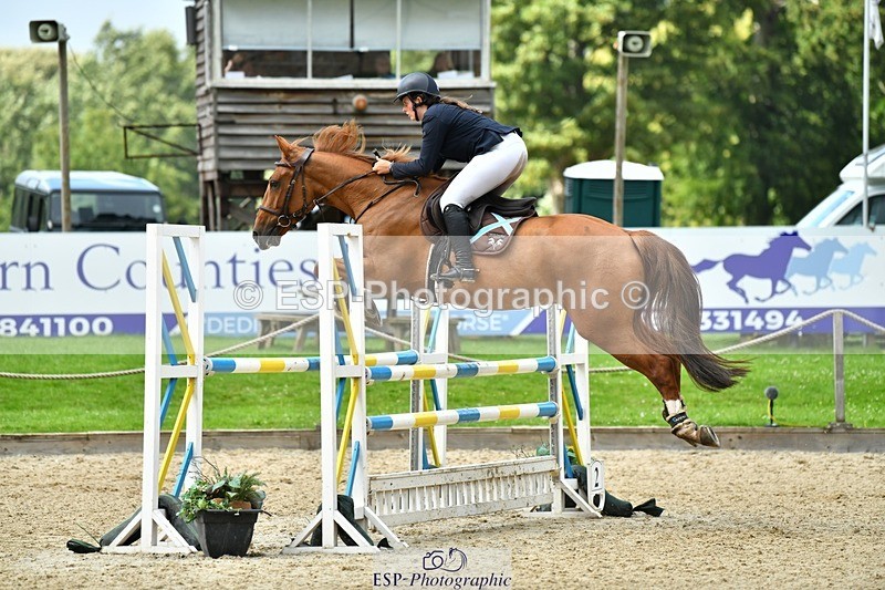 230715-162856-34167 - Cls 85 5 yr old Champ