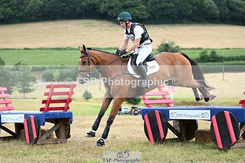 250803A-133811-13719 - N-602-Padraig.Mccarthy-MGH.HERMES