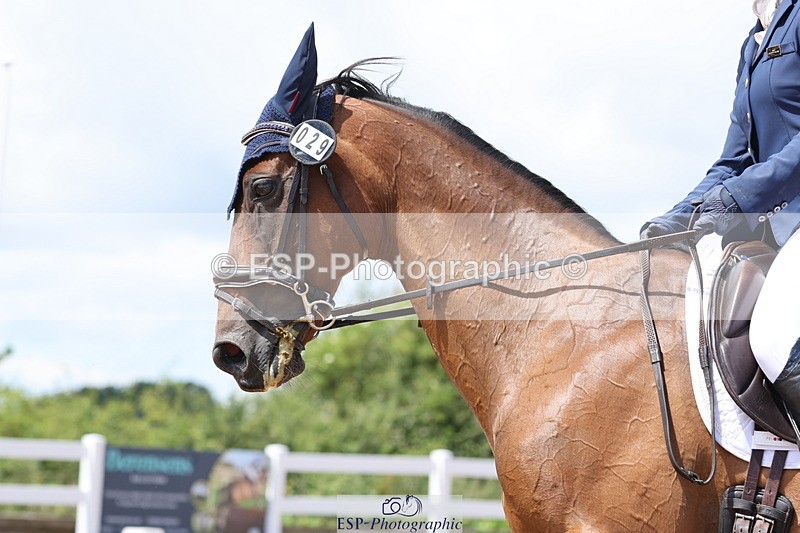 240706A-140640-02967 - Cls 8A Snr RT Prelim 12 Start to 14.30 break