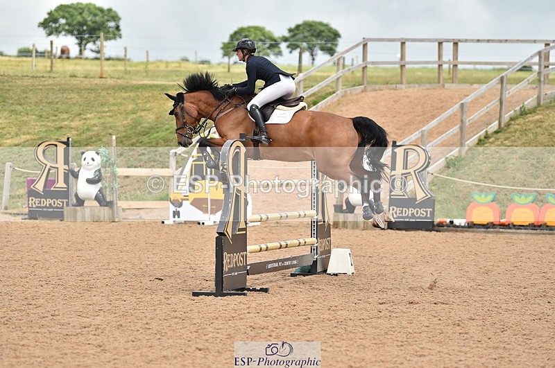 230621A-141538-00507 - Cls 6 National 1.30m