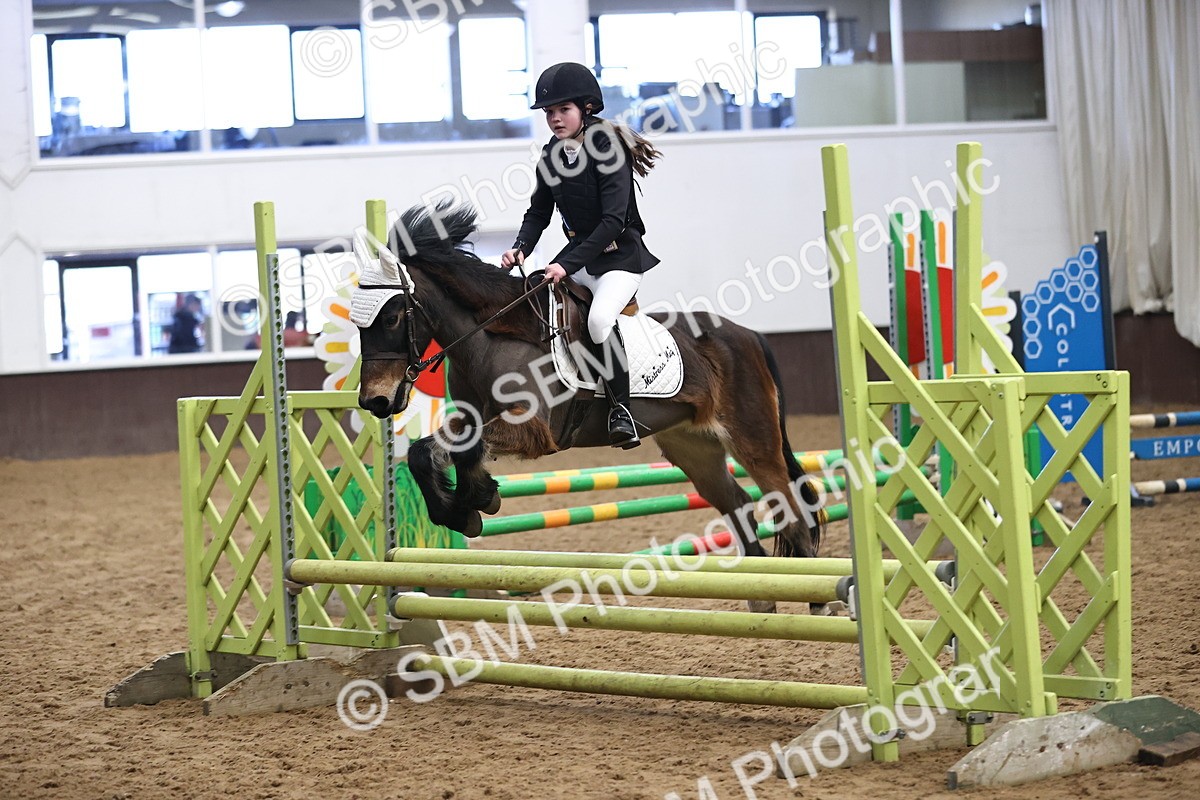 SBM_001006 - Class 1 - 60cm