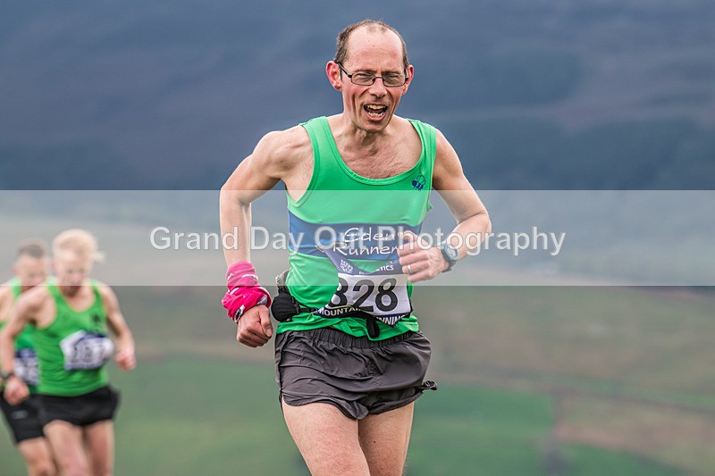Seniors-176 - UKA 2026 Senior Inter-Counties Mountain Race - Sedbergh Sunday 3rd May 2026 - Seniors