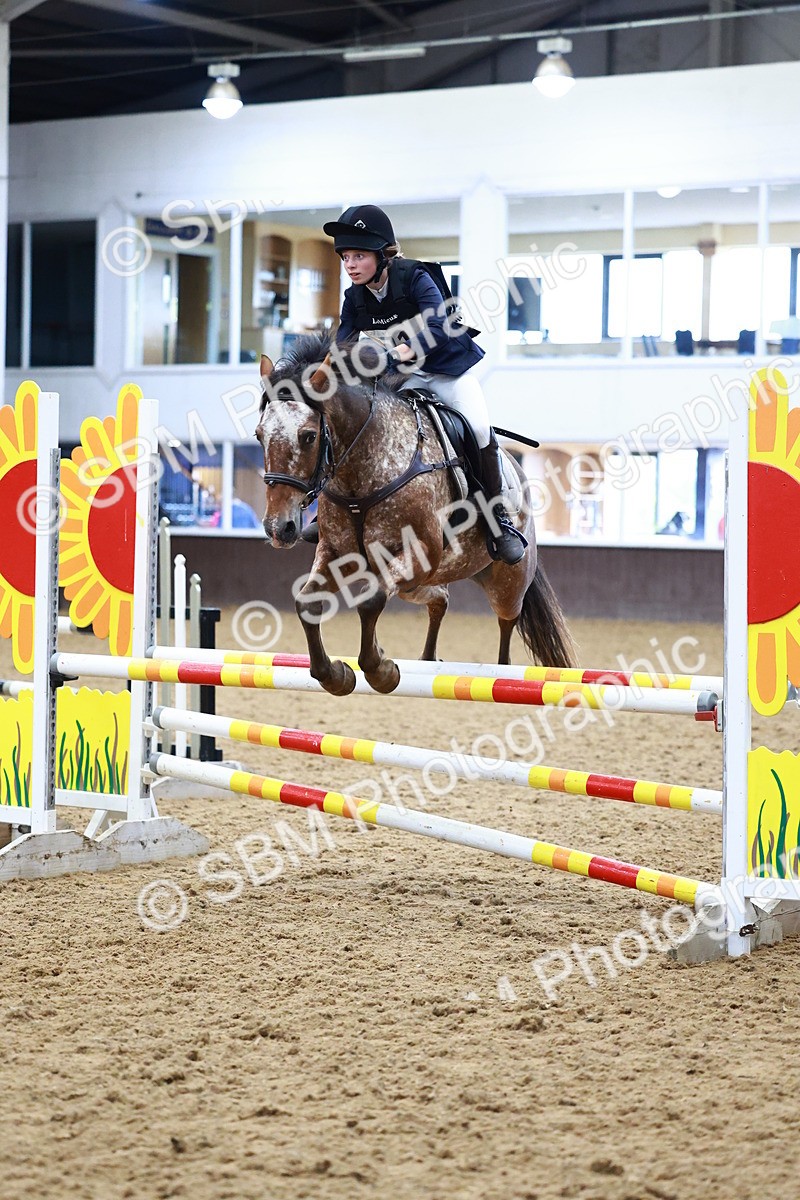 SBM_000998 - 90cm
