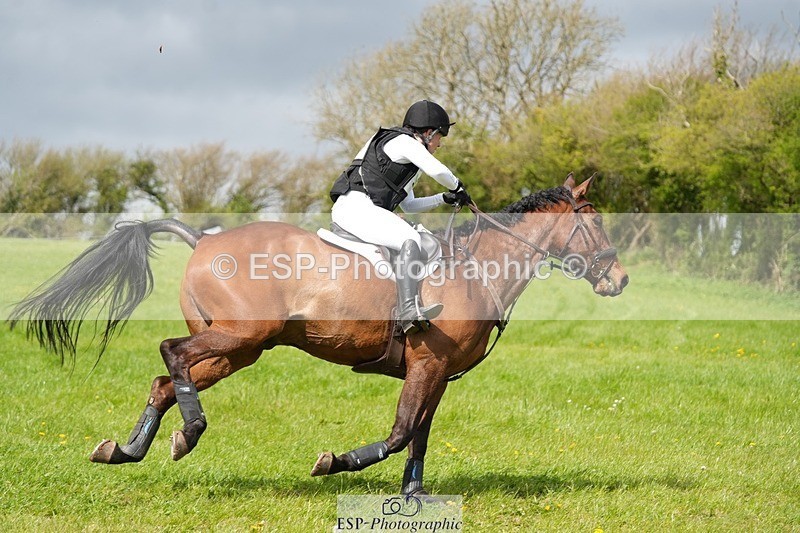 260419-152021-15116 - S-907-Jessica.Yeatman