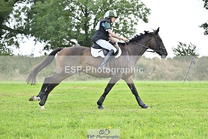 240831A-110056-00531 - 005-Emma.Pascall-OCTAVIUS.SABINI