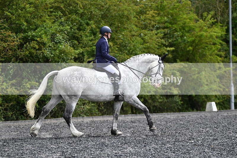 WJ5_1975 - Time 15:05 to 15:30