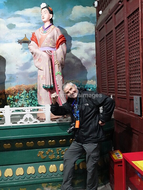 CHINA__0549 - China 2019