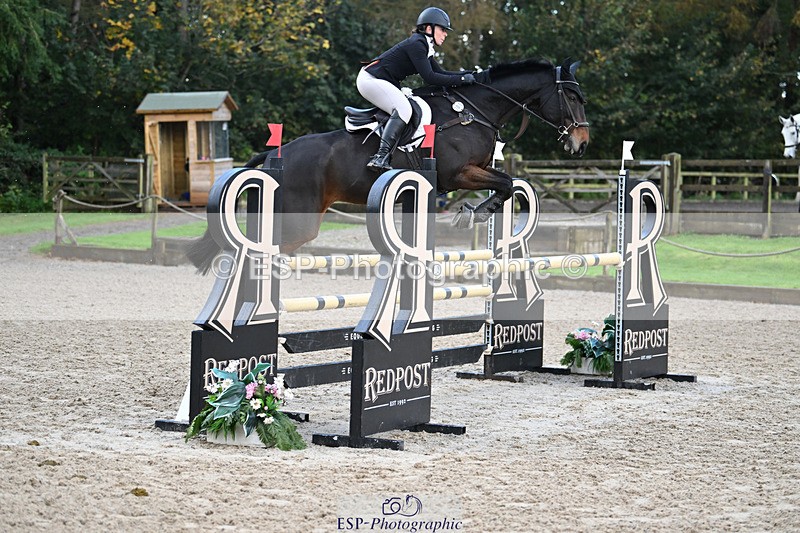 241025-094024-05127 - 101-Zoe.Boyles-SAM