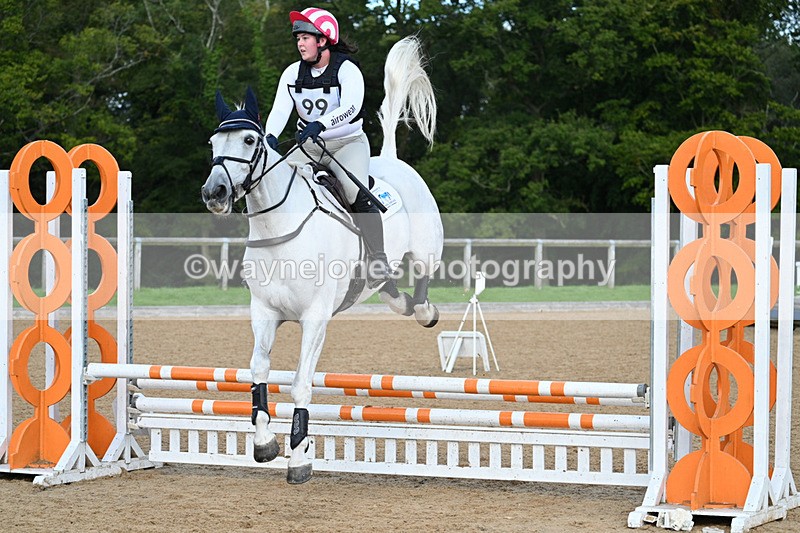 WJ7_3537 - Time 13:59 to 14:23