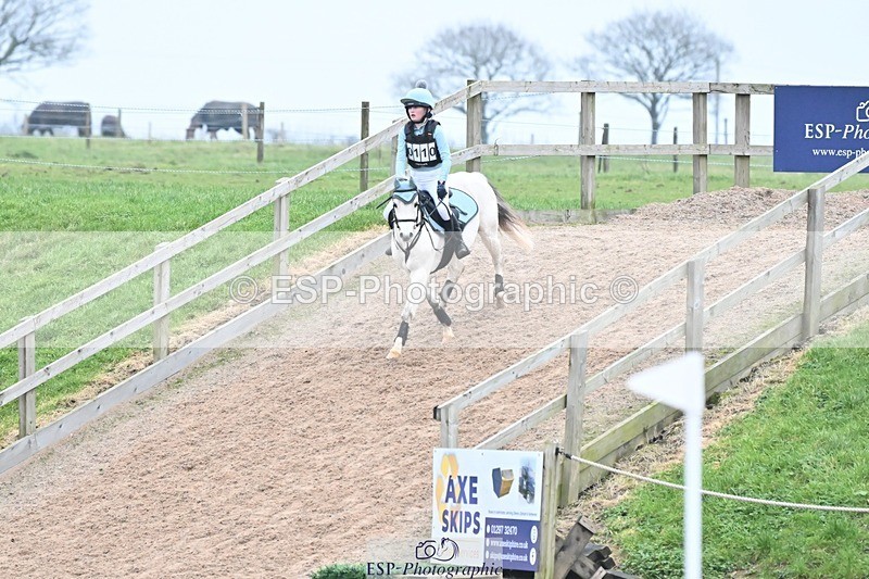 250118-090200-00147 - Cls 1A&1B 70cm AE