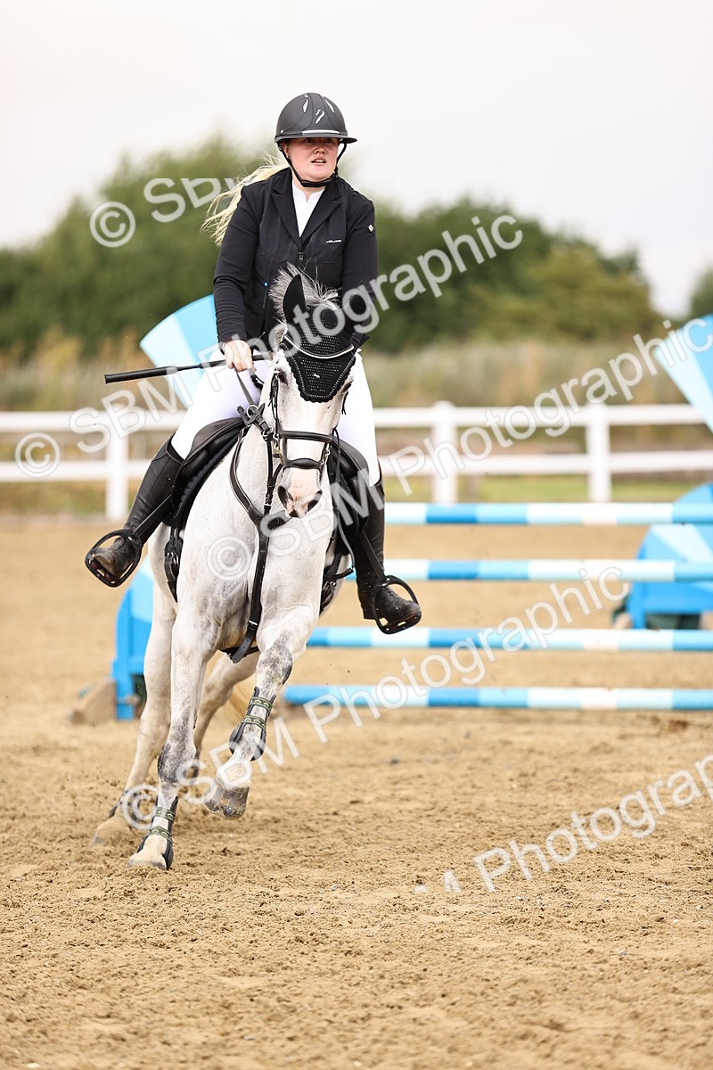 SBM_026052 - Class 11 - Senior Discovery - 1.00m