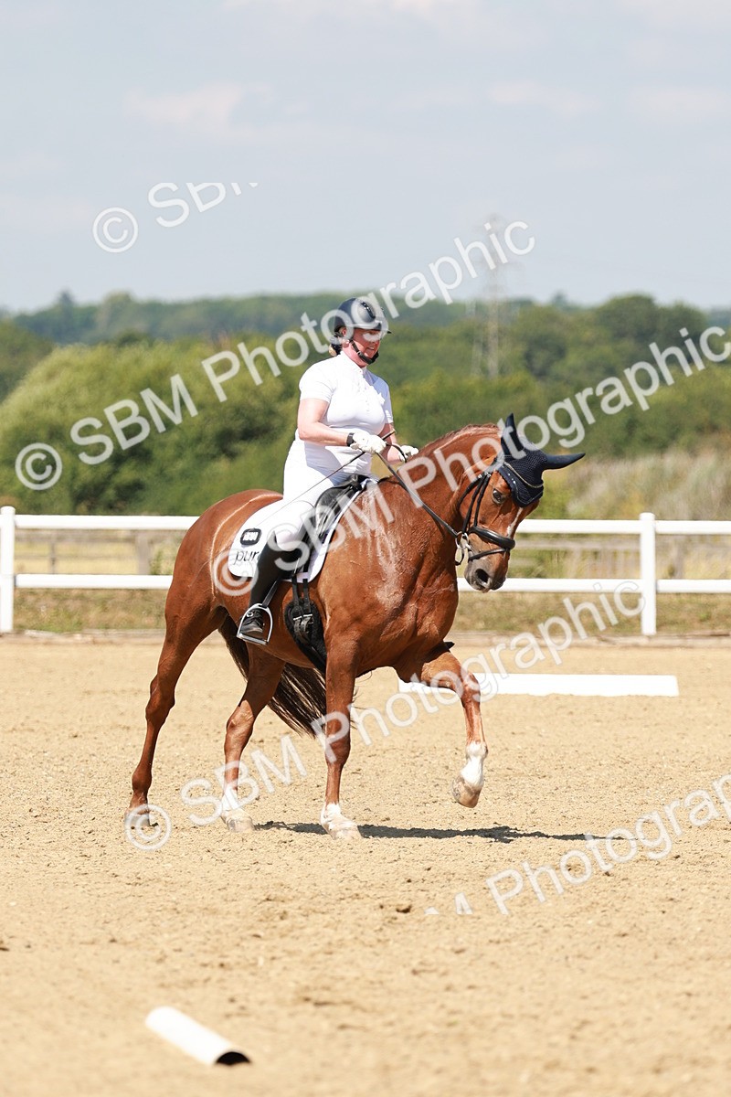 SBM_022220 - Class 19/20 - AM5/AM6