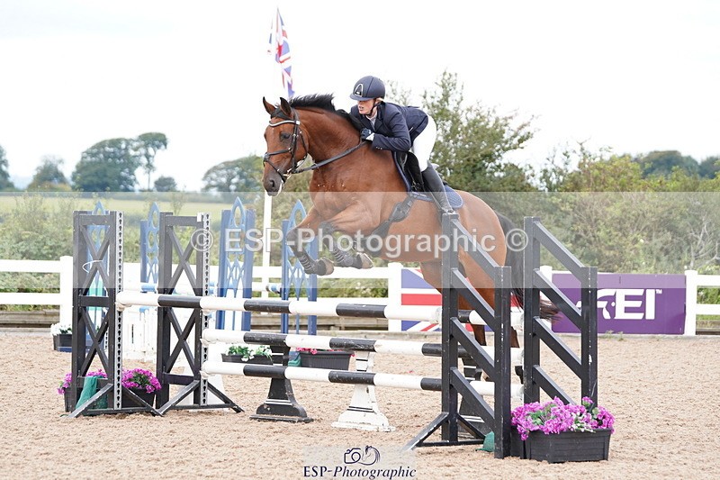 240915A-123542-09696 - Cls 34 95cm Amateur Qualifier